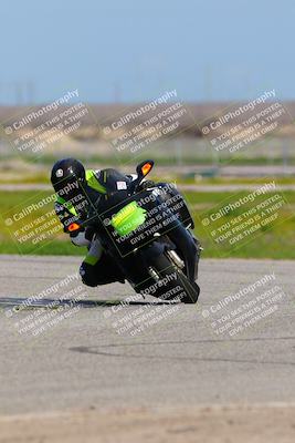 media/Mar-13-2023-Lets Ride (Mon) [[8998fe4668]]/B Group/1020am (Sweeper)/